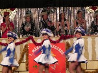 Garderabatz 2011  (259) : Garderabatz 2011